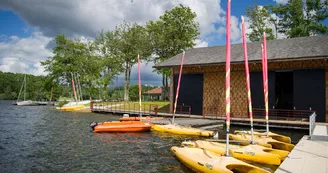 voile voile