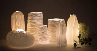 L'Atelier du Blanc Razès