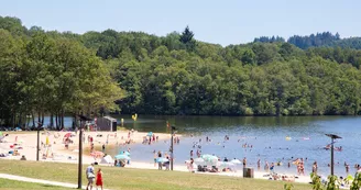 departement-haute-vienne-87-lac-saint-pardoux-2022 departement-haute-vienne-87-lac-saint-pardoux-2022