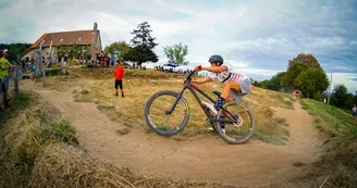 Singletracks Bike-Park Singletracks Bike-Park