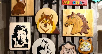 Atelier_Corinne Sirtaki ©CBC (7)