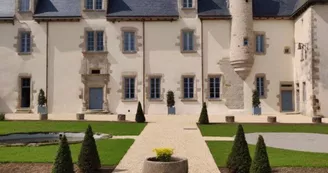 ChateauduChambon3