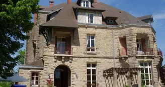 Château Constant_1 Château Constant_1