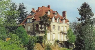 Château Constant_2 Château Constant_2