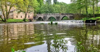 Le Vieux Pont_3