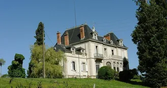 Château Périchon_1