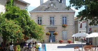 Mairie_1 Mairie_1