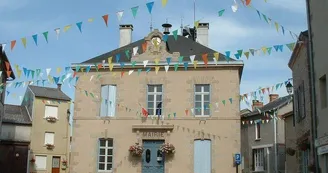 Mairie_2 Mairie_2