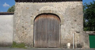 Grange du relais de poste_1