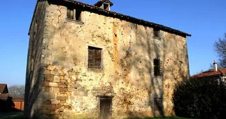 Commanderie_3