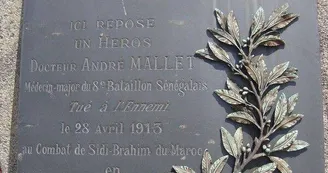 Tombe du Dr Mallet_2