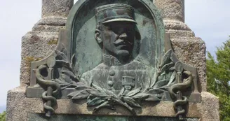 Tombe du Dr Mallet_3