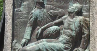 Tombe du Dr Mallet_4
