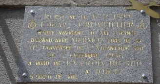 Maison d'Edgar Cruveilher_1