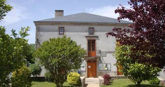 Maison d'Edgar Cruveilher_2