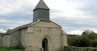 Eglise_1 Eglise_1
