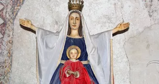 Vierge de Piété_4 Vierge de Piété_4