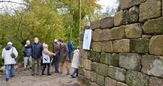 Inauguration-mur-Grandmont-03-11-23