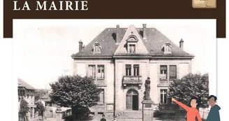 01_MAIRIE 1 01_MAIRIE 1