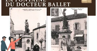 02_FONTAINE_DR_BALLET 1 02_FONTAINE_DR_BALLET 1