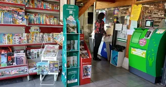 laurière_comptoir_limousin
