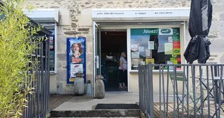 laurière_comptoir_limousin
