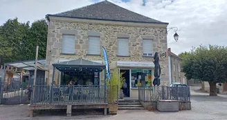 laurière_comptoir_limousin