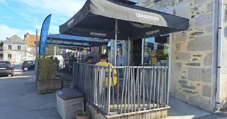 laurière_comptoir_limousin