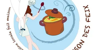 MAISONDESFEIX02190452078_n