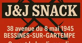 Snack