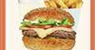 Burgers