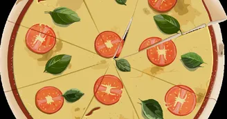 pizza-5991179_1280