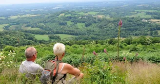 Chemin des kaoliniers_2