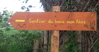 Sentier du bois des fées_5