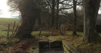 Entre monts et vallées, sur les traces des Eglisieux_3