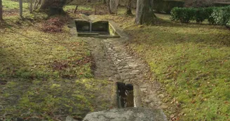 Entre monts et vallées, sur les traces des Eglisieux_5