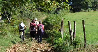 Circuit des Planches_1