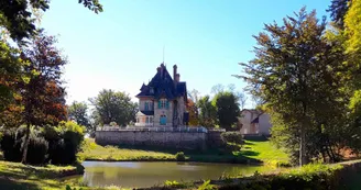 Sentier des carrières_1