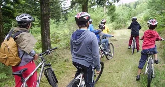 Base-VTT-FFC-Monts-de-Blond-4 Base-VTT-FFC-Monts-de-Blond-4