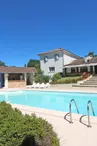 Gîte du Mas du Puy à Ambazac en Haute-Vienne (Nouvelle Aquitaine)_1