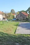 Le gite du Sabotier à Saint Laurent Les Eglises - Nouvelle Aquitaine_1