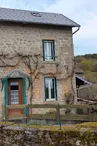 Gîte "Chez Lucie" à Jabreilles les Bordes en Haute-Vienne (Nouvelle Aquitaine)_1