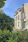 Gîte 'Les Hirondelles' à Compreignac en Haute-Vienne (Nouvelle Aquitaine)_1