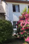 Meublé de tourisme Les Ginkgos_1