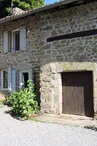 Gîte de La Faye à Compreignac en Haute-Vienne (Limousin en Nouvelle Aquitaine)_1