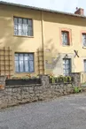 Gite Chalet des Apiculteurs au Montheil commune de Folles en Haute-Vienne_1