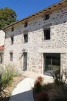 Chez Marie-Louise, gîte à Fromental en Haute-Vienne (Nouvelle Aquitaine_1