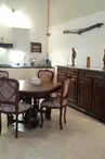 Hirondelles et mesanges, appartement à Fromental en Haute-Vienne (Nouvelle Aquitaine)_1