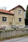 Gîte "Soleil Levant" à Nieul en Haute-Vienne (Limousin en Nouvelle Aquitaine)_1