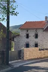Gîte la Fontaine